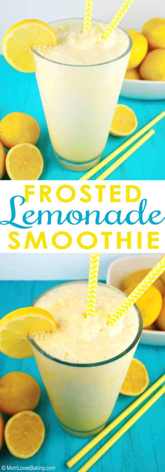 Frosted-Lemonade-Smoothie-Long
