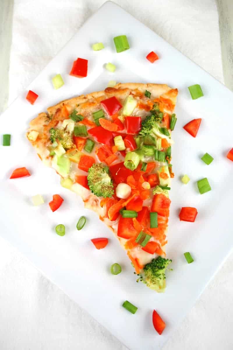 Gluten-Free-Veggie-Pizza-2a