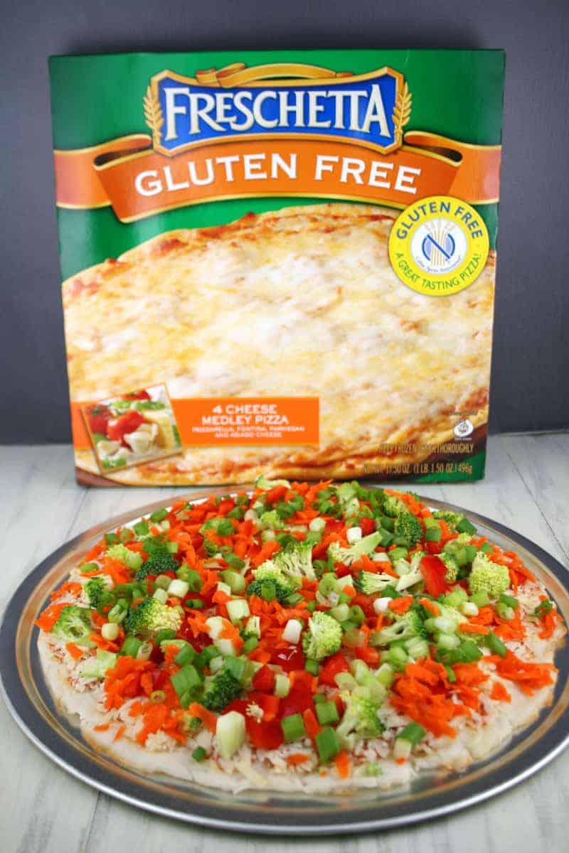 Gluten-Free-Veggie-Pizza-3