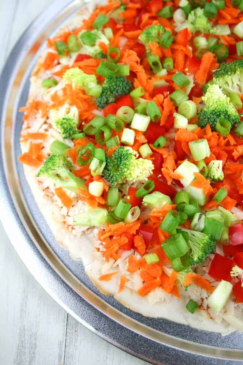 Gluten-Free-Veggie-Pizza-4