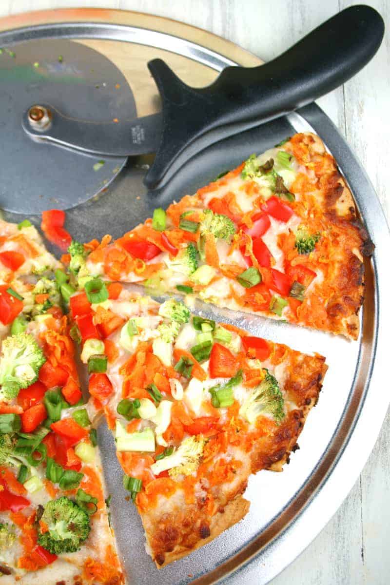 Gluten-Free-Veggie-Pizza-5