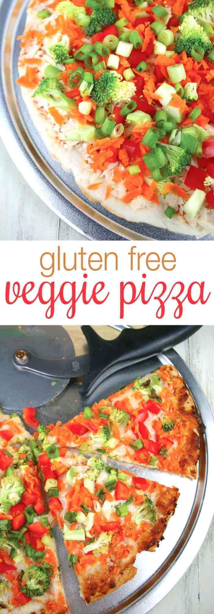 Gluten-Free-Veggie-Pizza-Long