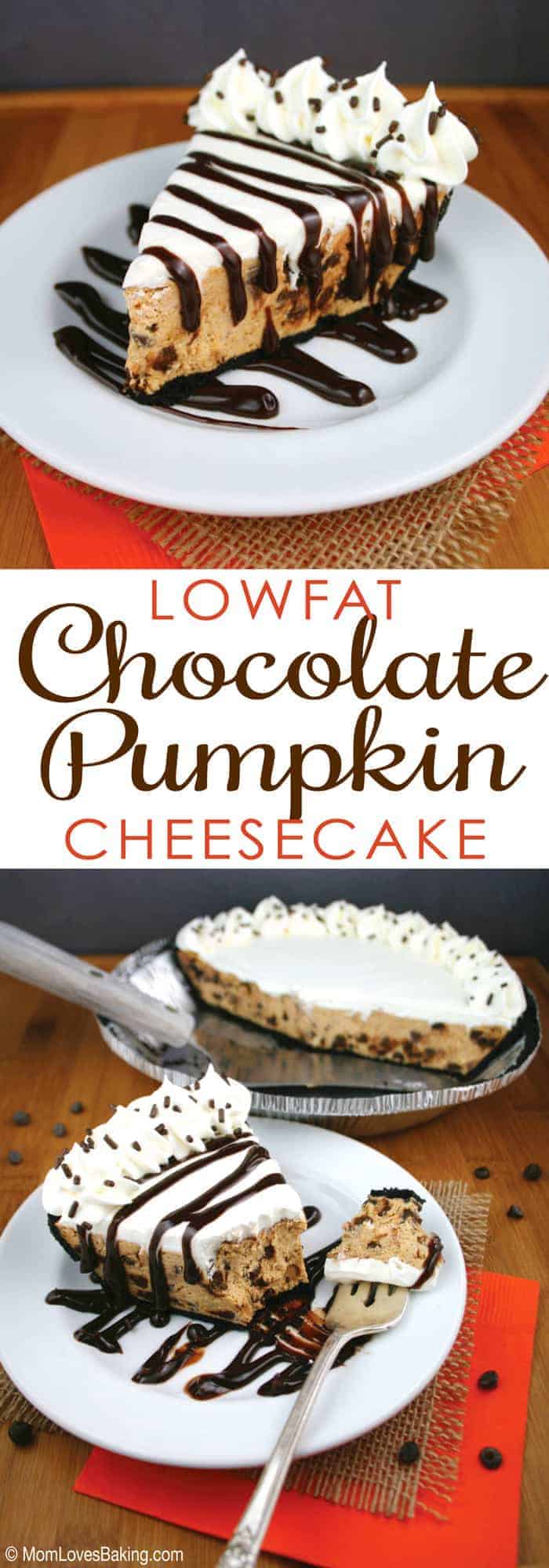 Lowfat-Chocolate-Pumpkin-Cheesecake-Long