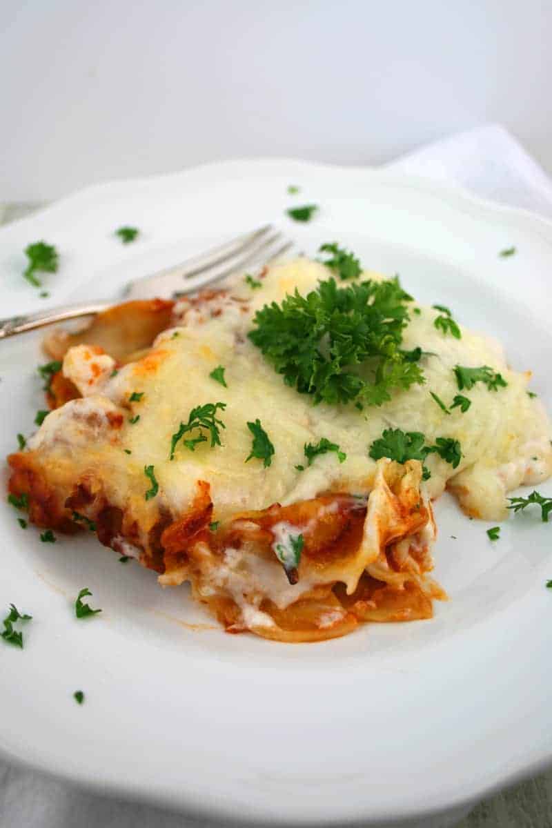 Turkey-Sausage-Lasagna-2