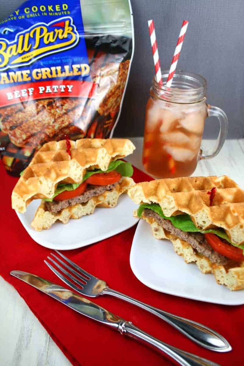 Waffle-Burger-2