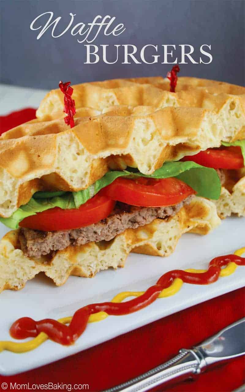 Waffle-Burgers-1