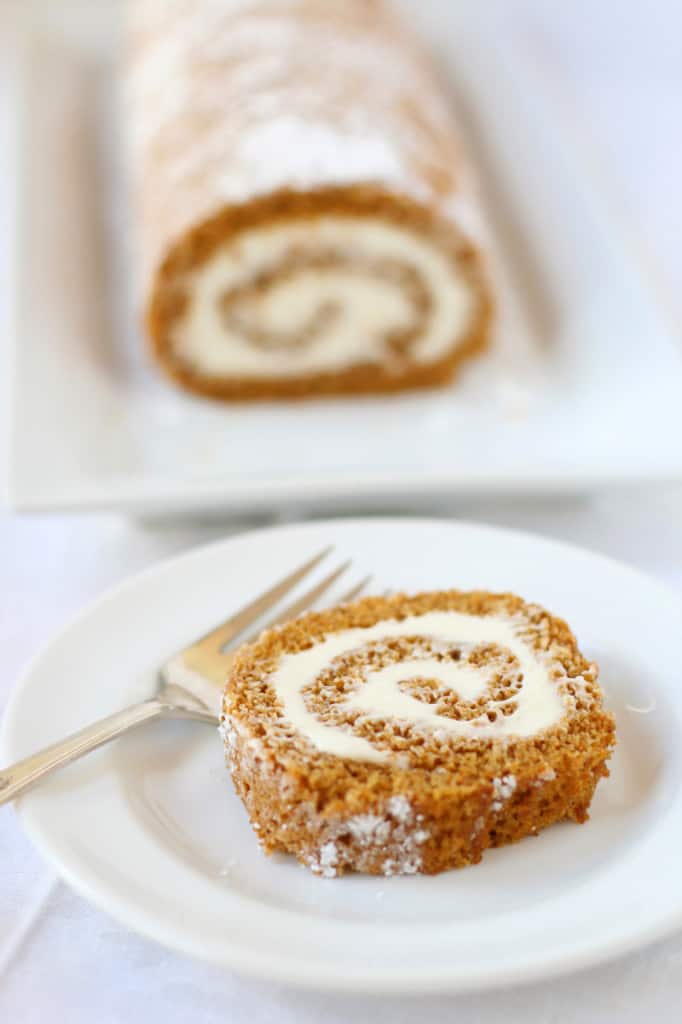 Classic-Pumpkin-Roll-1-4