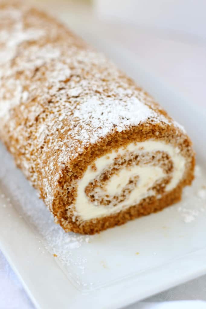 Classic-Pumpkin-Roll-3