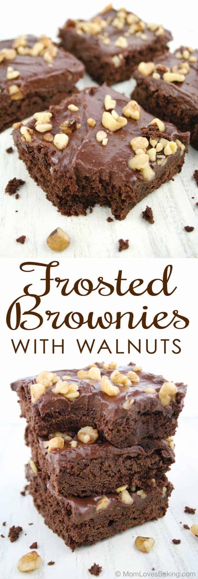 Frosted-Brownies-With-Walnuts-Long