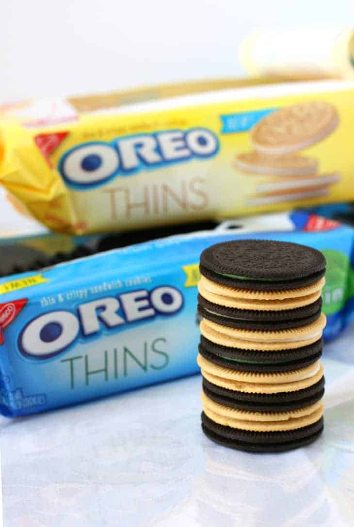 Oreo-Thins-3