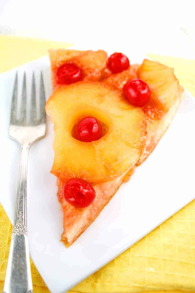 Pineapple-Upside-Down-Pizza-2a