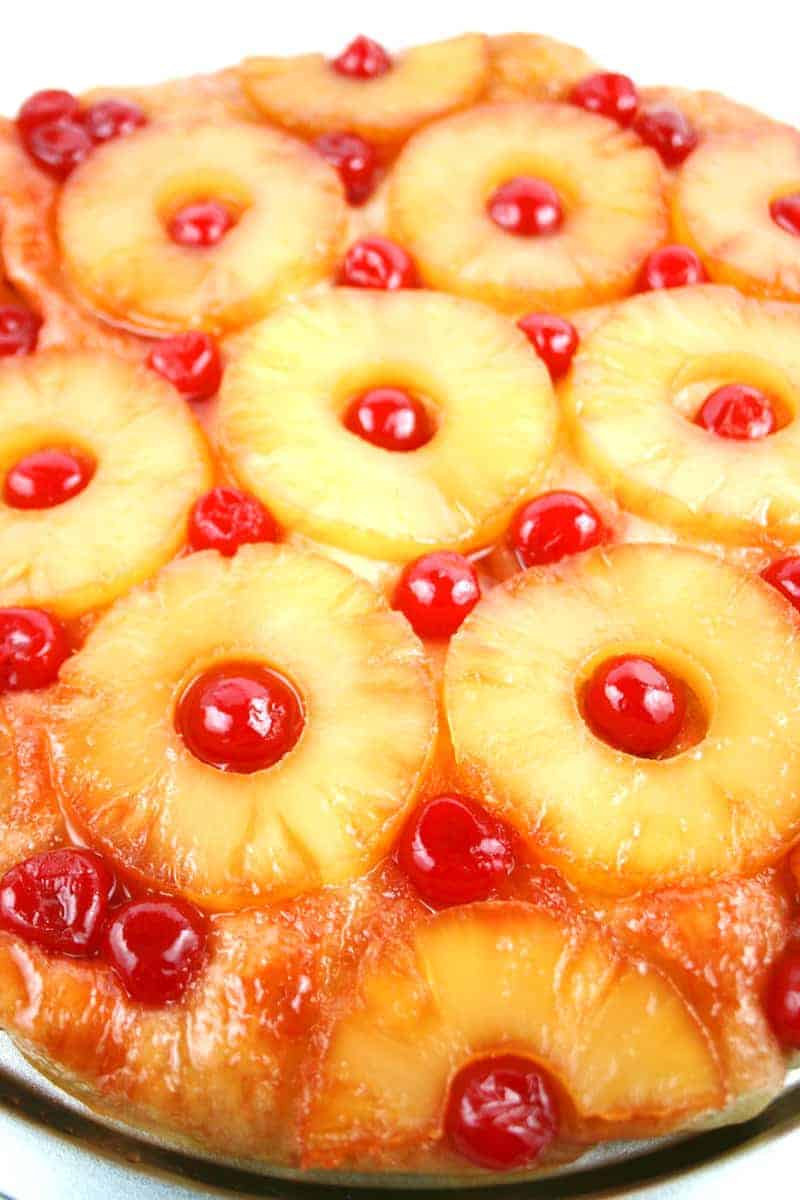 Pineapple-Upside-Down-Pizza-3