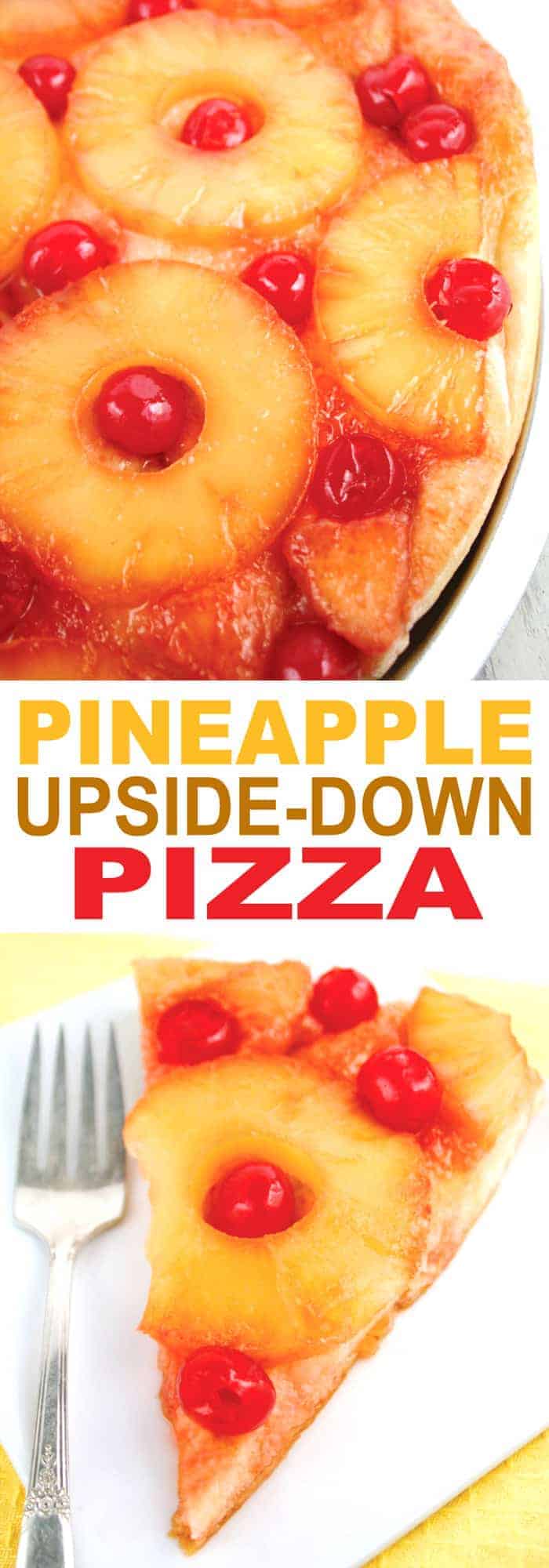 Pineapple-Upside-Down-Pizza-Long