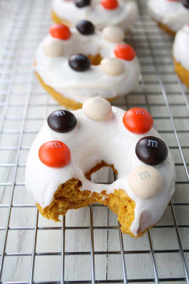 Pumpkin-Spice-Latte-Donuts-1