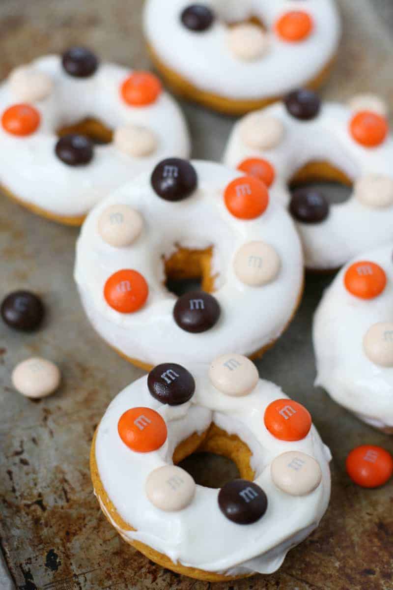 Pumpkin-Spice-Latte-Donuts-4