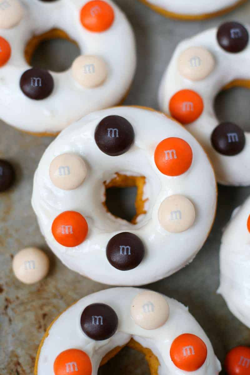 Pumpkin-Spice-Latte-Donuts-5