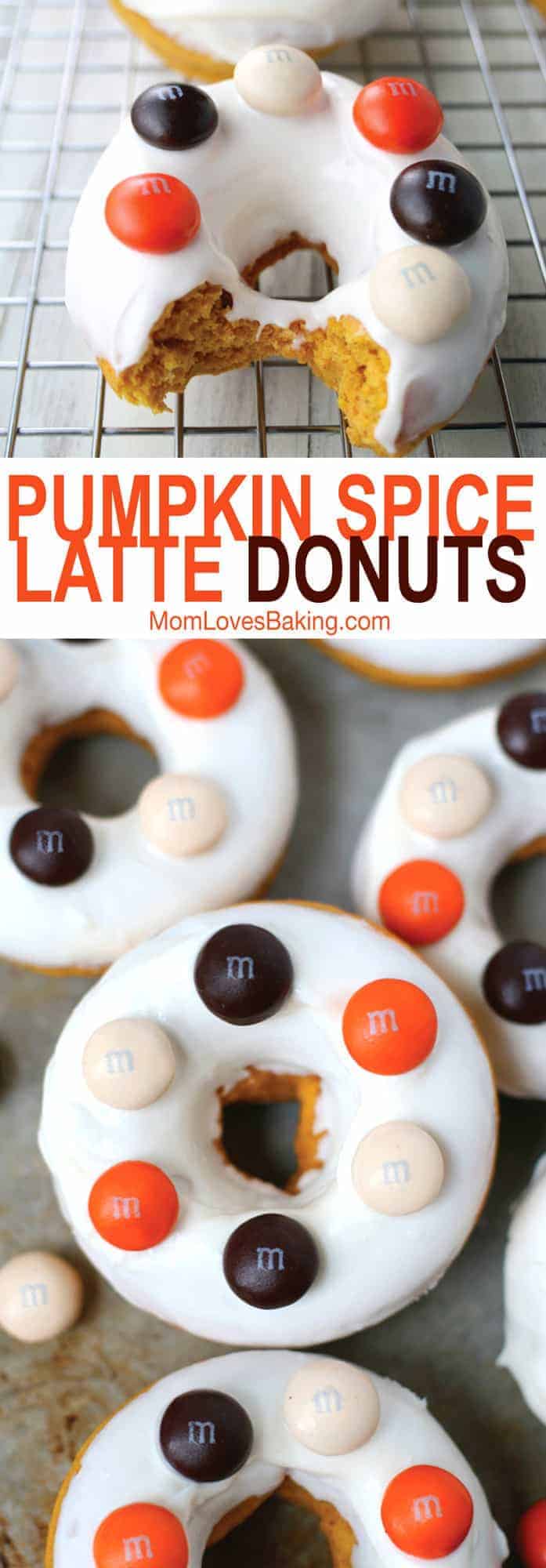 Pumpkin-Spice-Latte-Donuts-Long