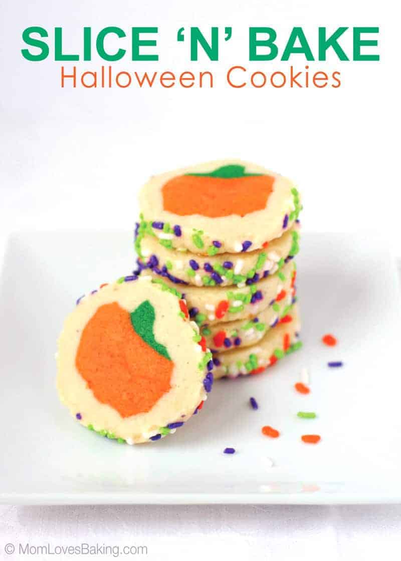 SLICE-n-BAKE-Halloween-5