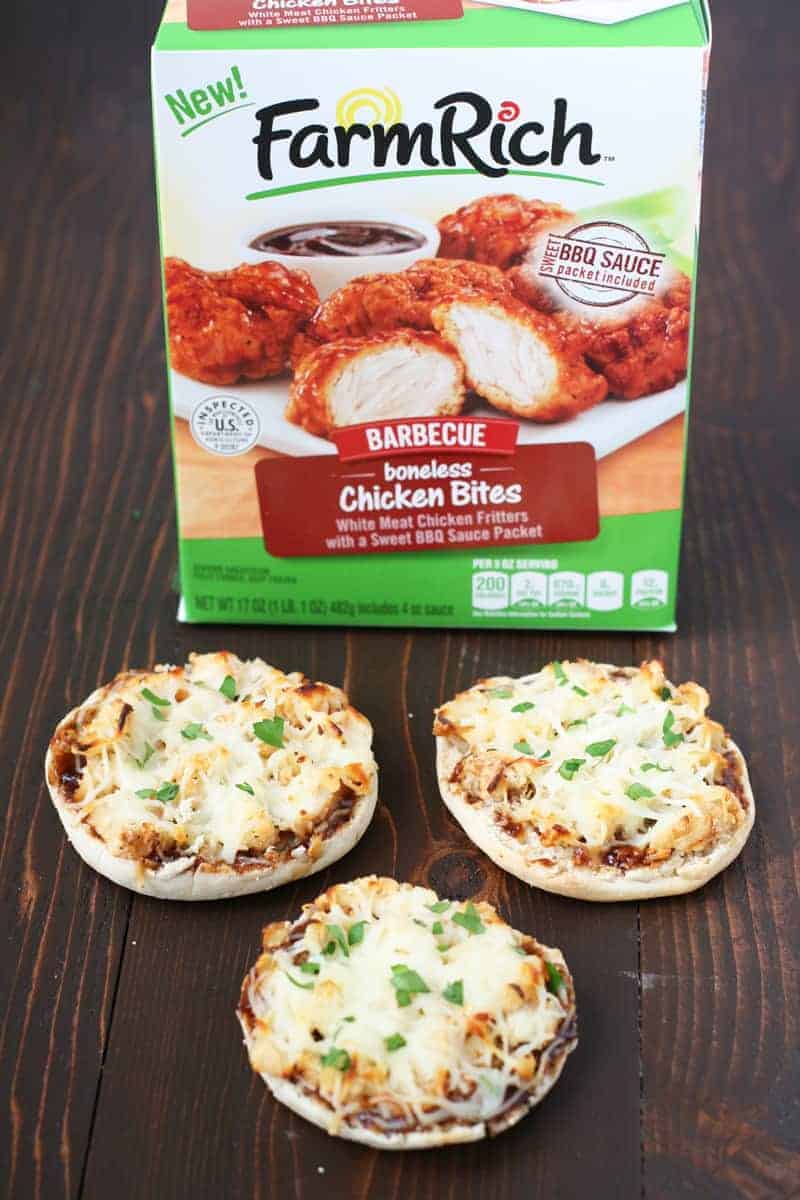 BBQ-Chicken-Mini-Pizzas-2