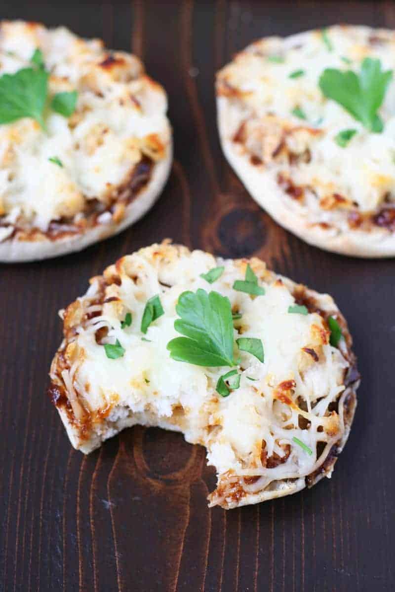 BBQ-Chicken-Mini-Pizzas-3