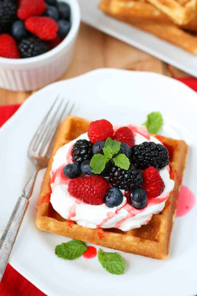 Cake-Mix-Waffles-3