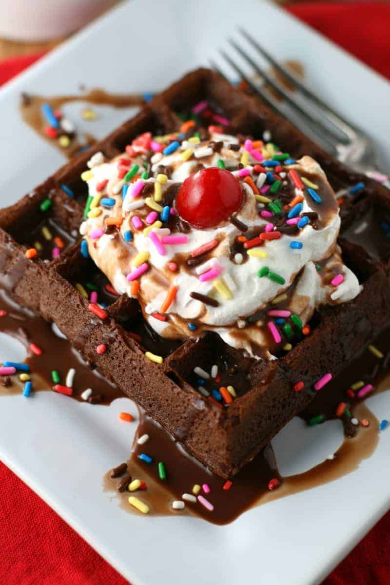 Cake-Mix-Waffles-4