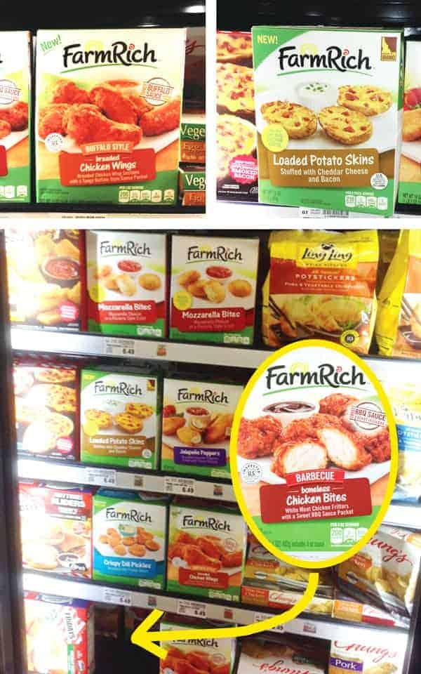 Farm-Rich-Kroger