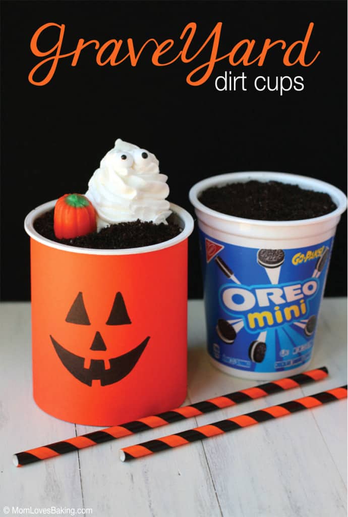 Graveyard-Dirt-Cups-2