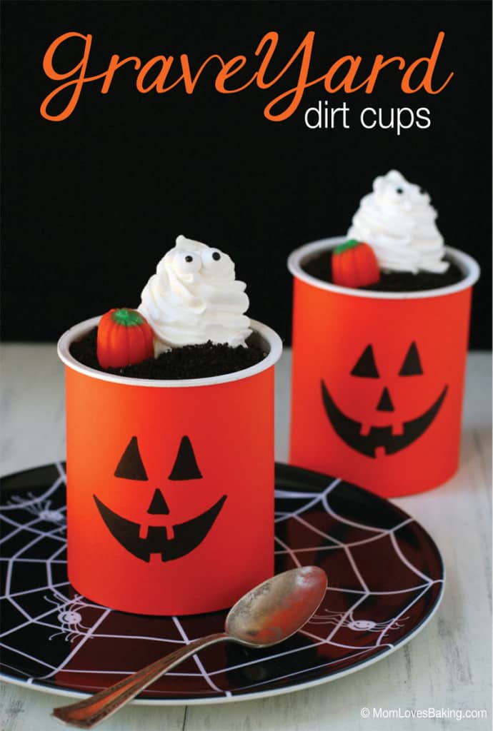 Graveyard-Dirt-Cups-3