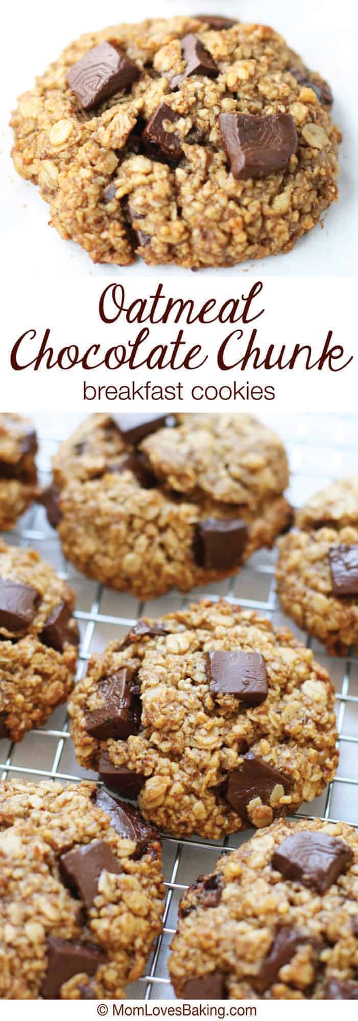 Oatmeal-Chocolate-Chunk-Breakfast-Cookies-Long