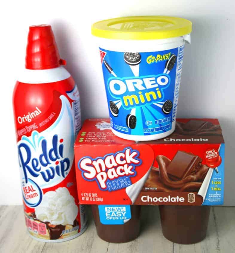 Reddi-Whip-2