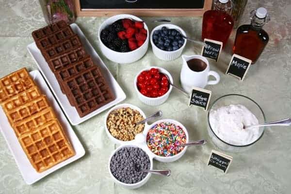 Waffle-Party-2