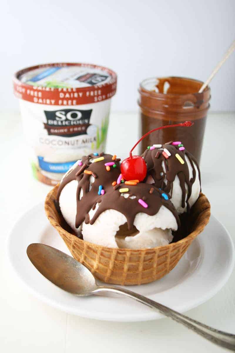 Dairy-Free-Sundaes-3