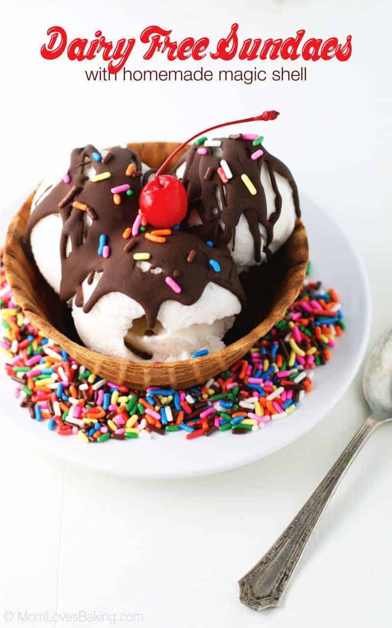 Dairy-Free-Sundaes-5