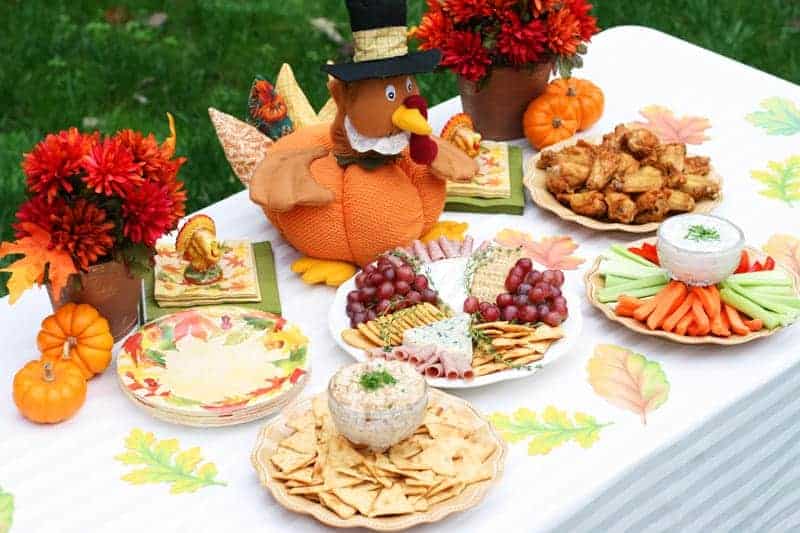 Nabisco-Fall-Party-2