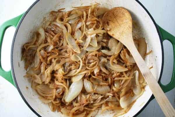 Sauteed-Onions