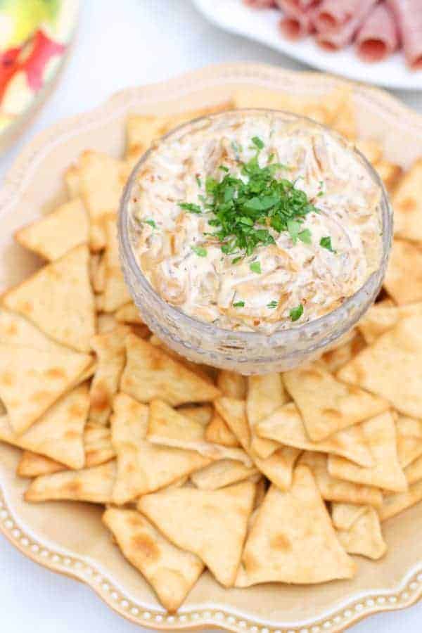 Sweet-Onion-Dip-2