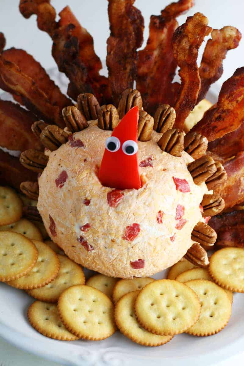 Turkey-Pimento-Cheeseball-2