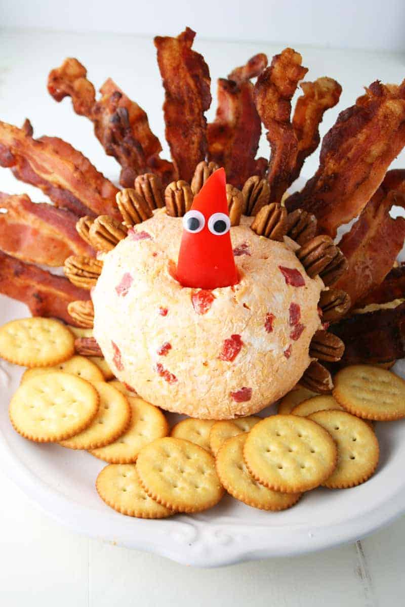 Turkey-Pimento-Cheeseball-4