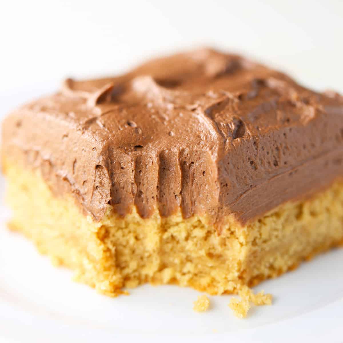 Peanut Butter Buckeye Bars Mom Loves Baking Peanut Butter Buckeye Bars Mom Loves Baking