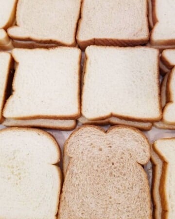 Making Sandwiches for Must Ministries to feed hungry kids in Atlanta.