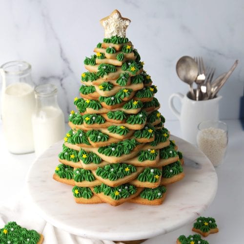 https://www.momlovesbaking.com/wp-content/uploads/2020/10/Christmas-Cookie-Tree-SQ-500x500.jpg