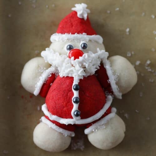 Roly-Poly-Santa-Sugar-Cookie-