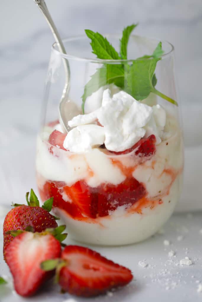 Eton Mess With Strawberries Mom Loves Baking eton-mess-with-strawberries-mom-loves-baking