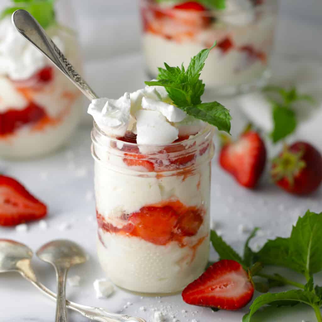 Eton Mess With Strawberries Mom Loves Baking eton-mess-with-strawberries-mom-loves-baking